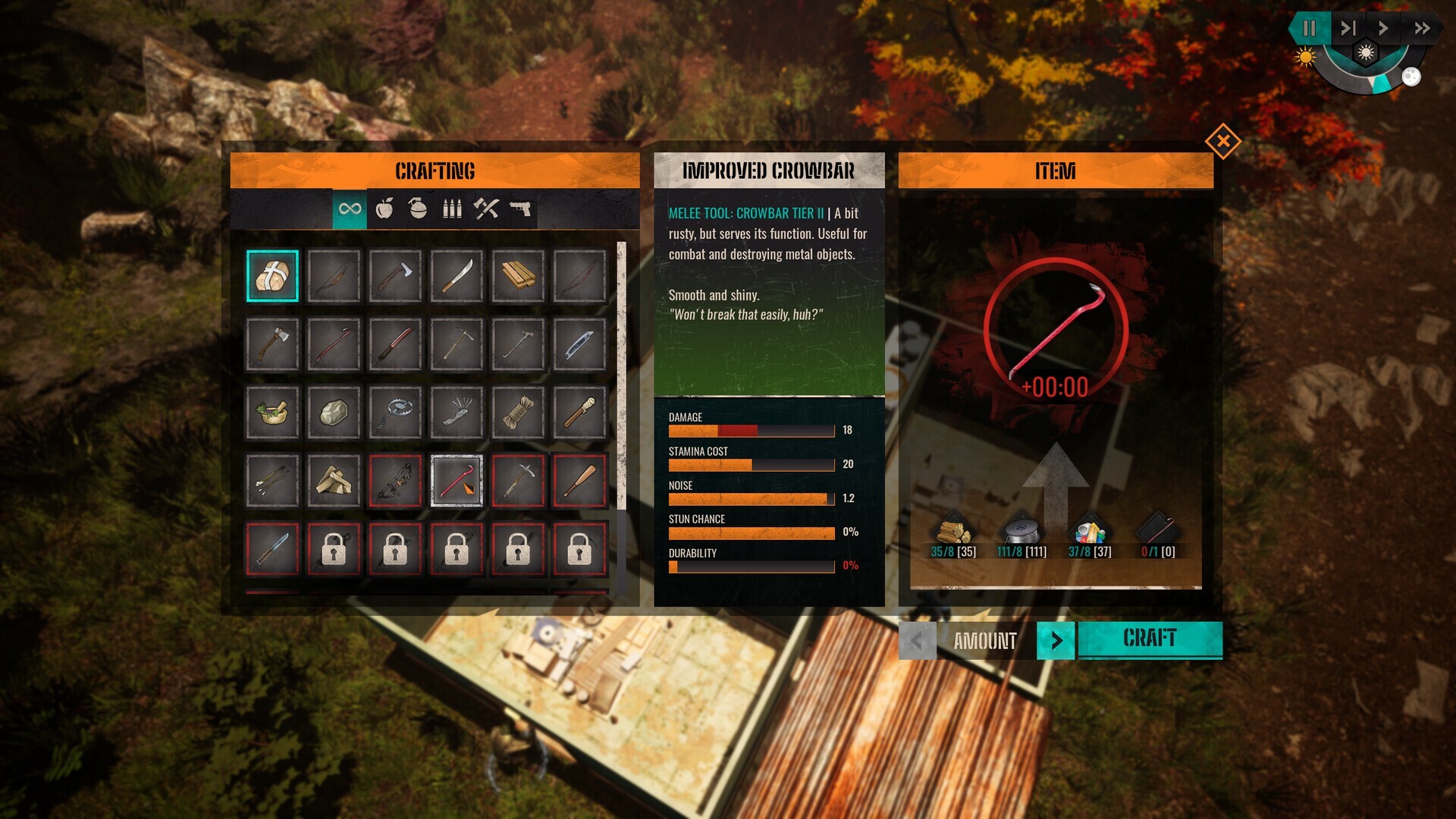screenshot8