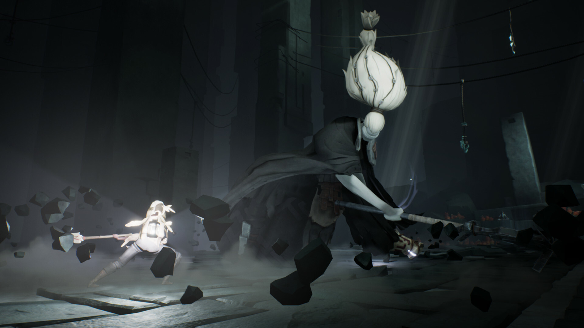 screenshot9