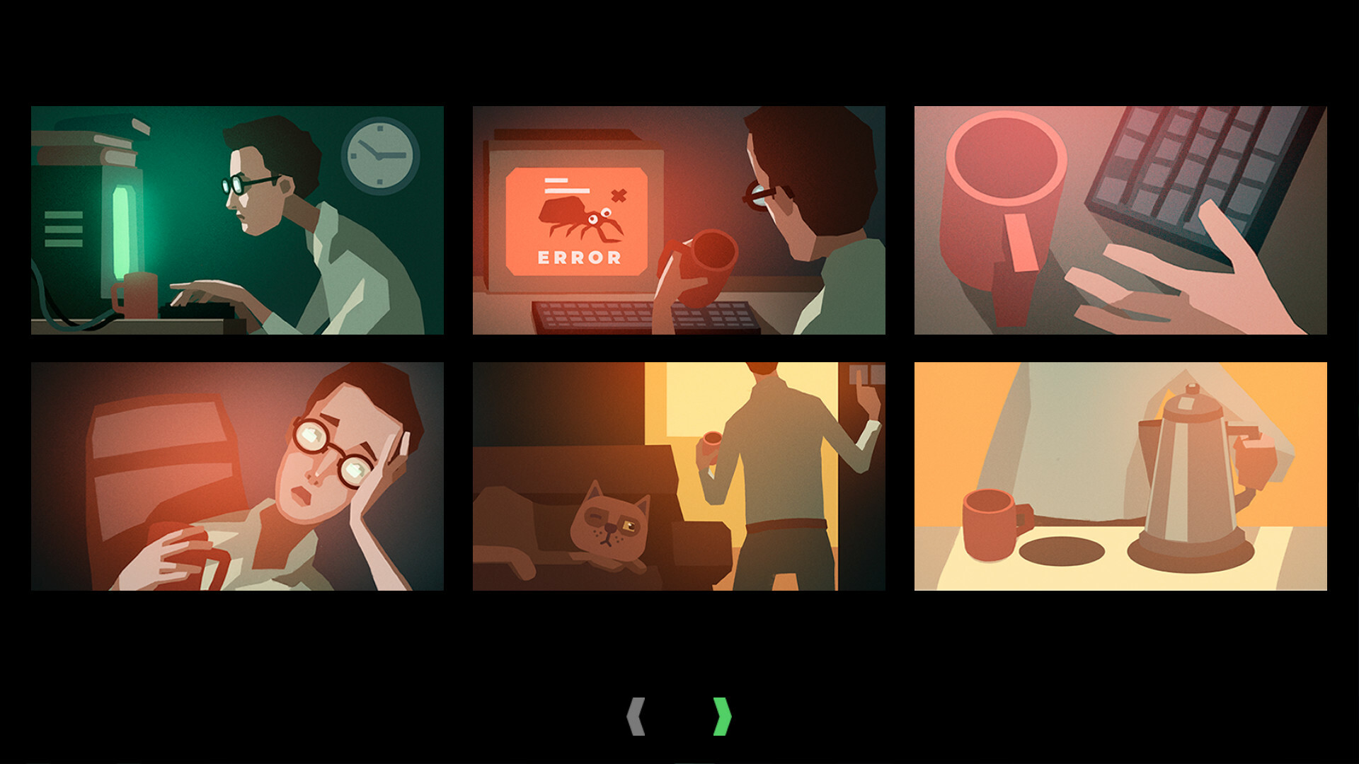 screenshot7