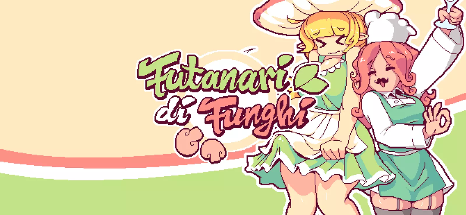 Futanari di Funghi GOG Games Download Free GOG PC Games Futanari di Funghi GOG Games Download Free GOG PC Games