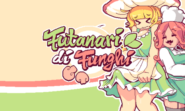 futanari di funghi vertical card thumbnail