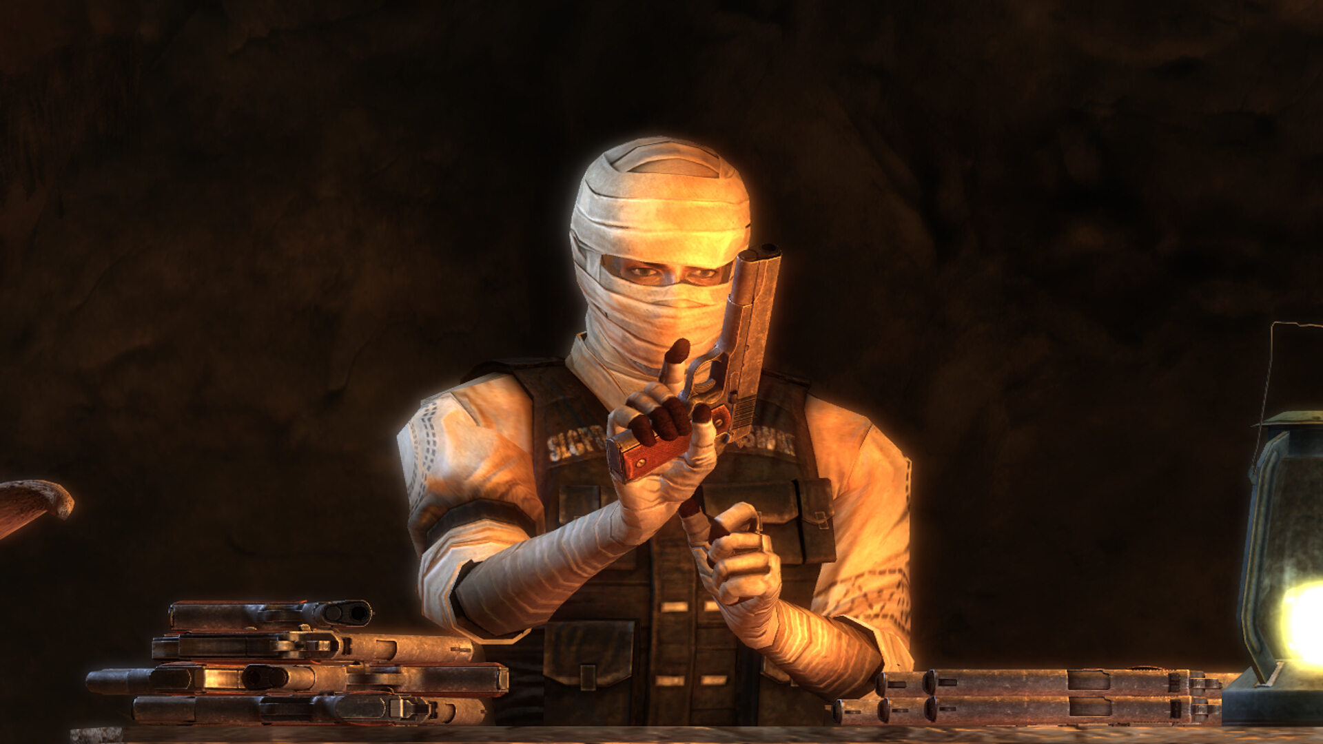 screenshot7