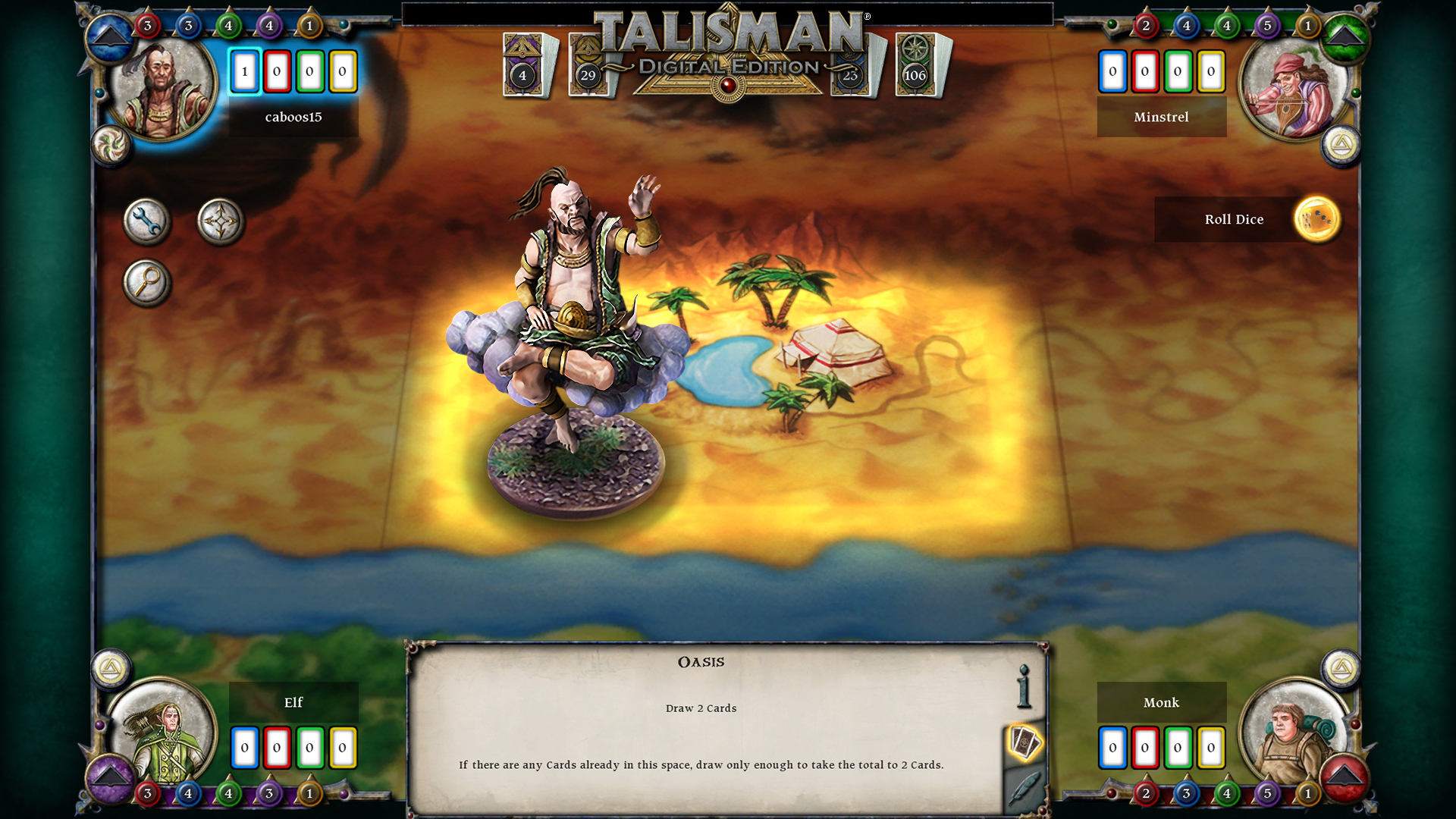 screenshot3