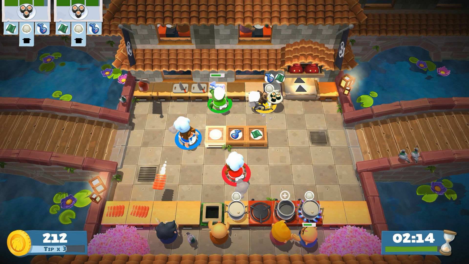 screenshot3