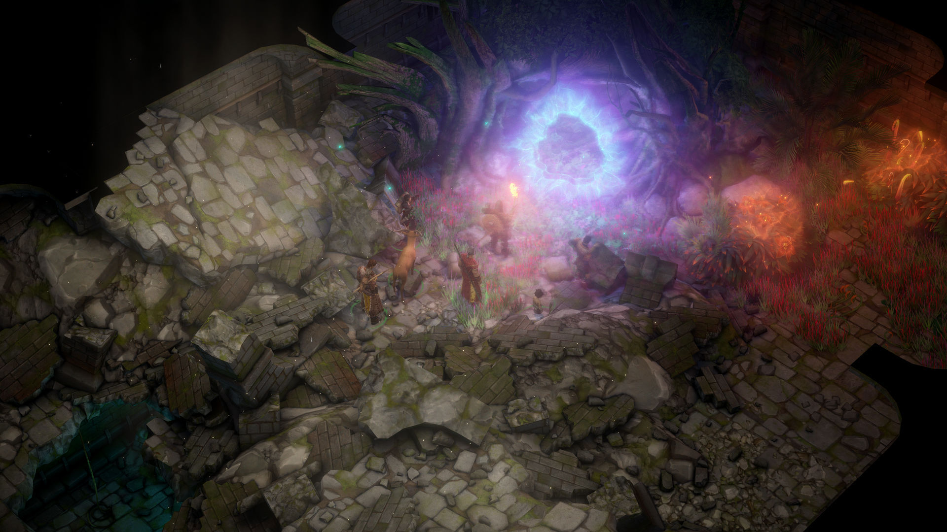 screenshot6