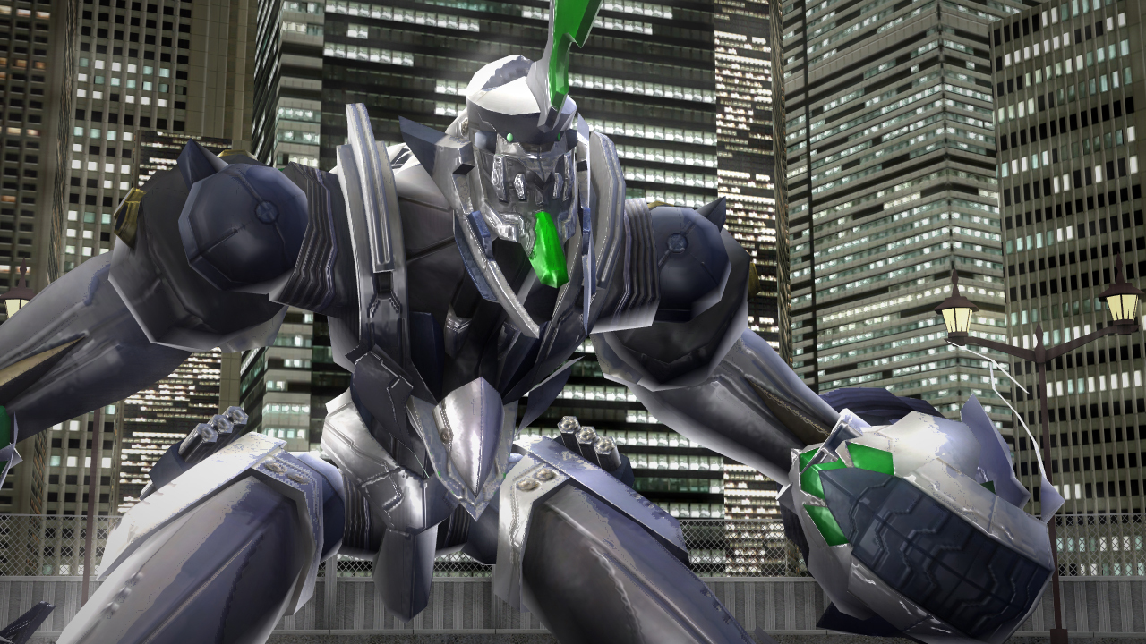 screenshot8