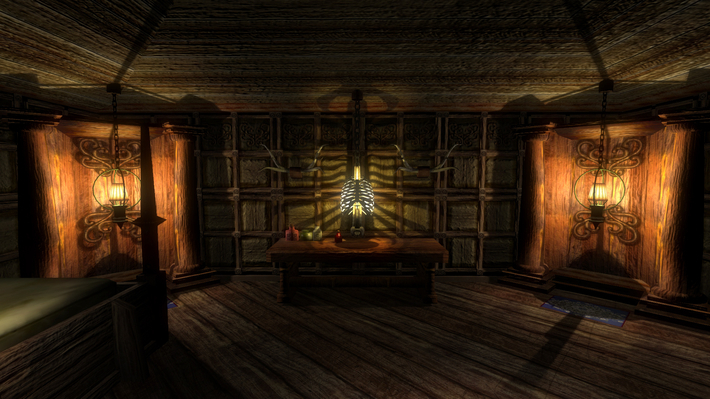 screenshot5