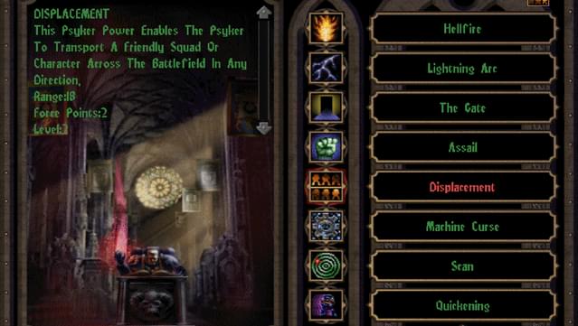 hero editor diablo 2 en francais