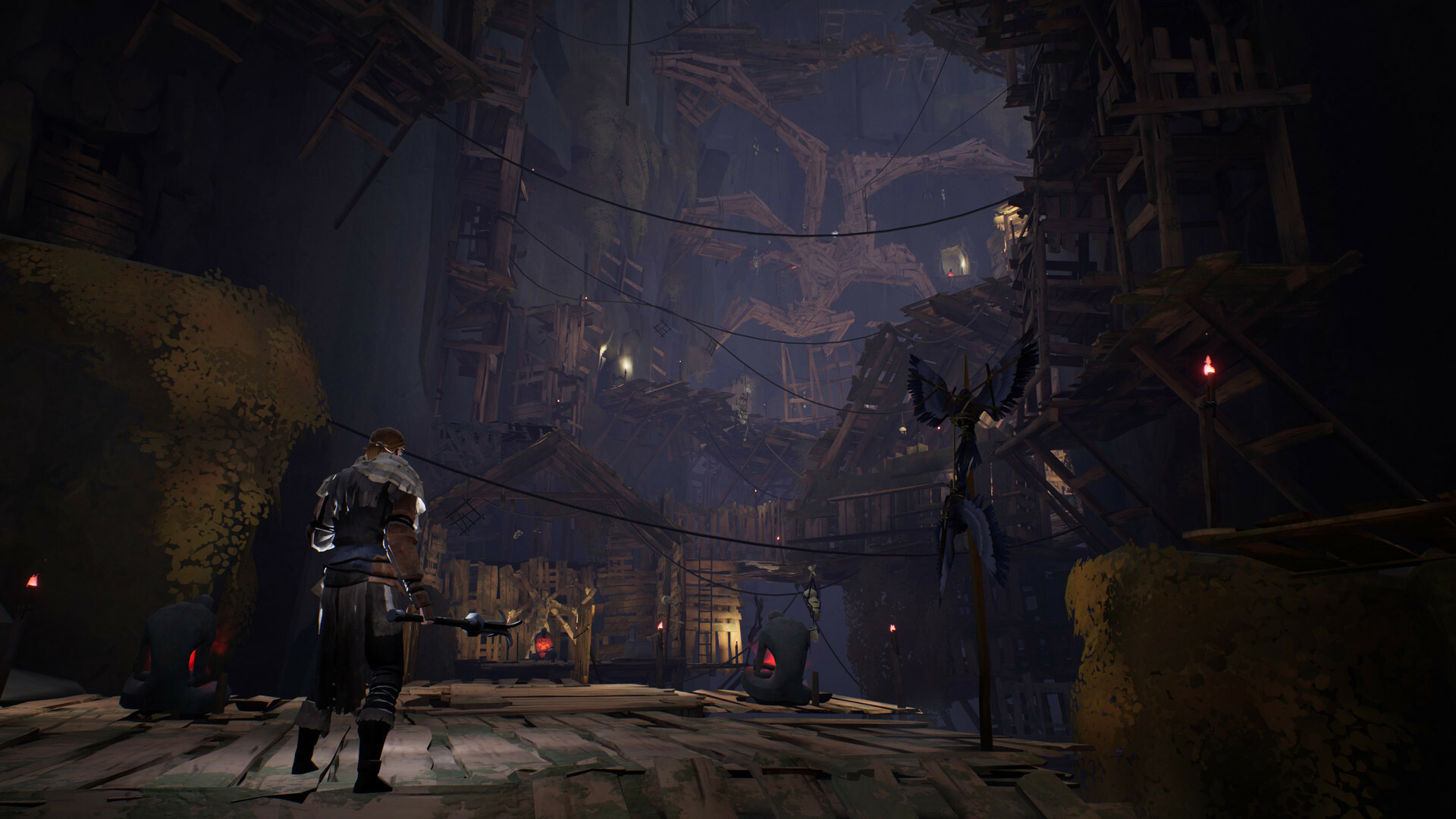 screenshot3