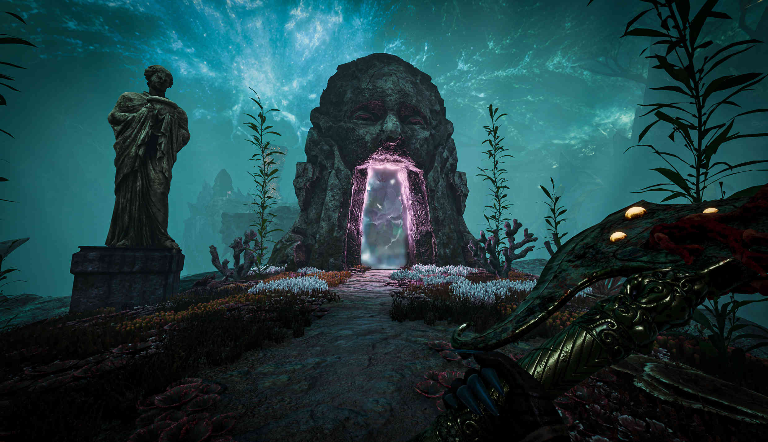screenshot3