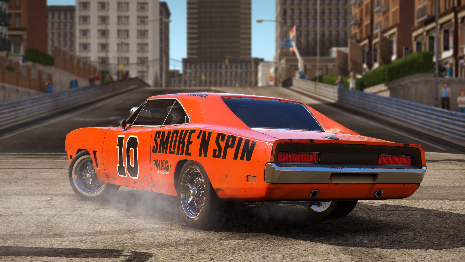 screenshot7