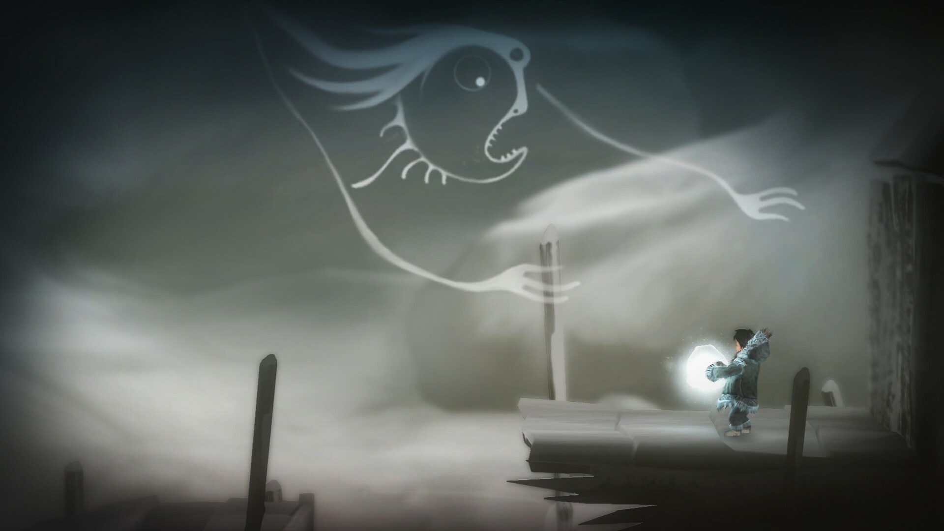 screenshot9