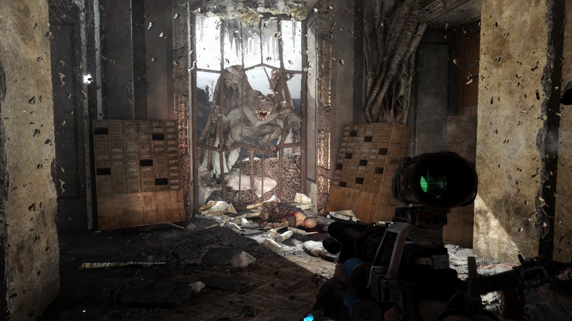 screenshot9
