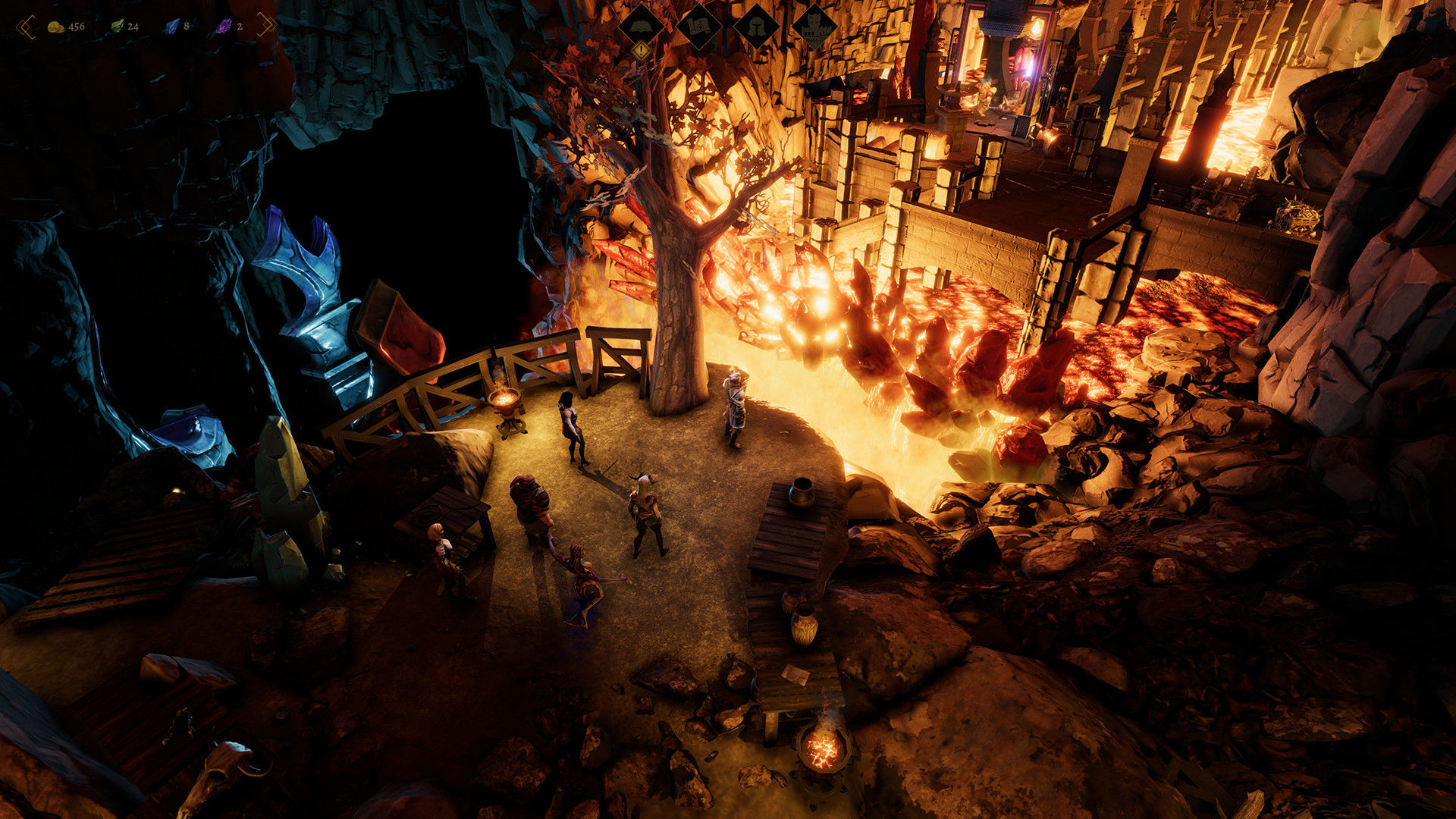 screenshot10