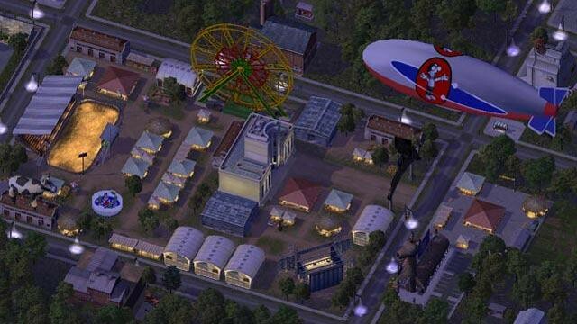screenshot5