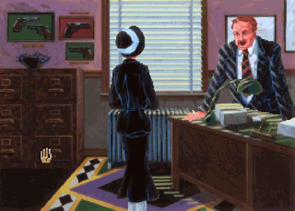 screenshot4