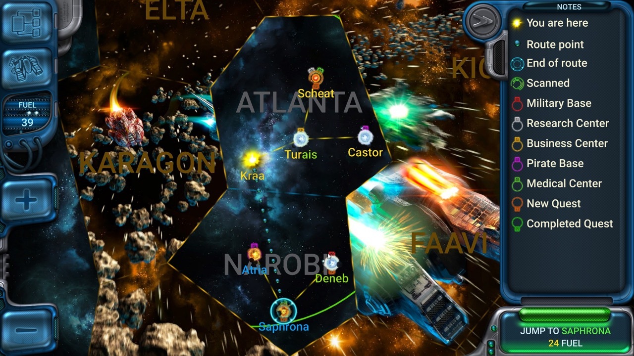 screenshot4
