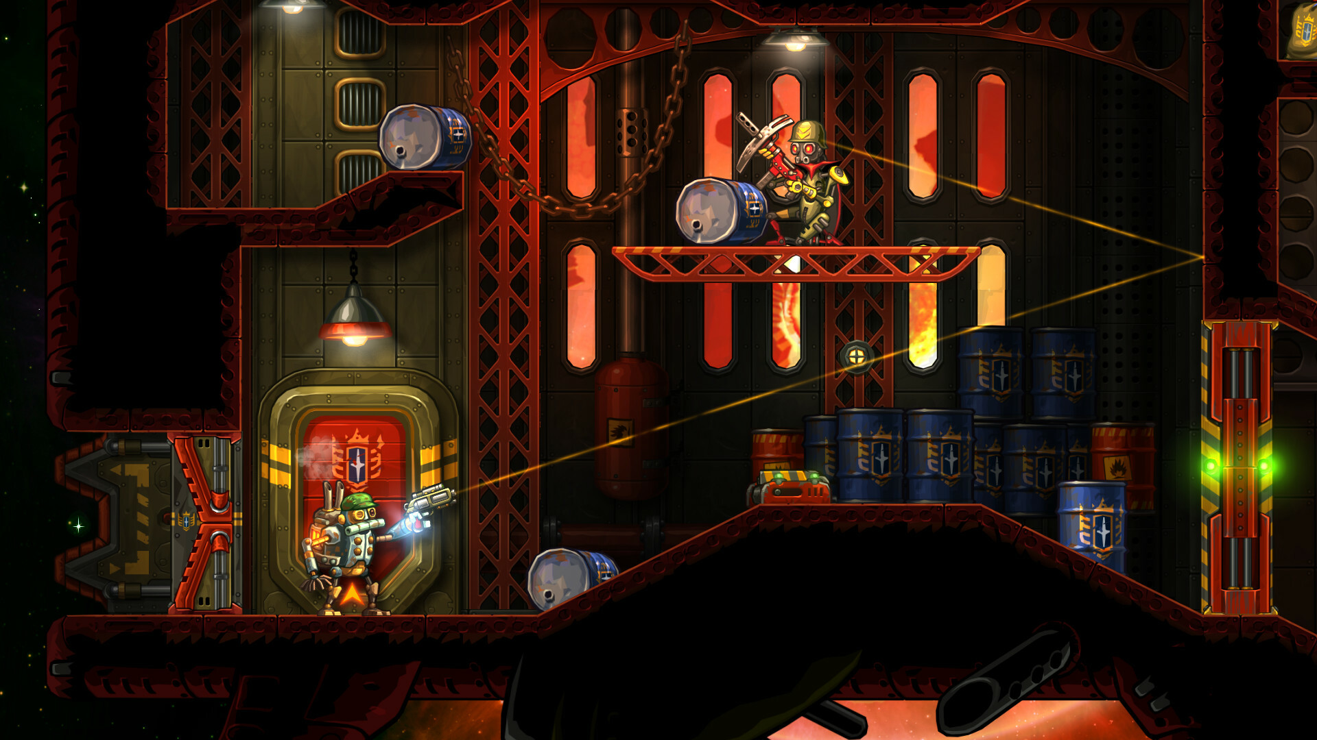 screenshot6