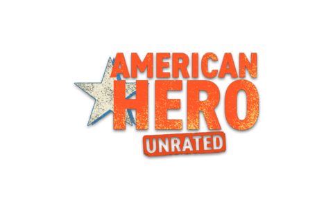 American Hero Unrated
