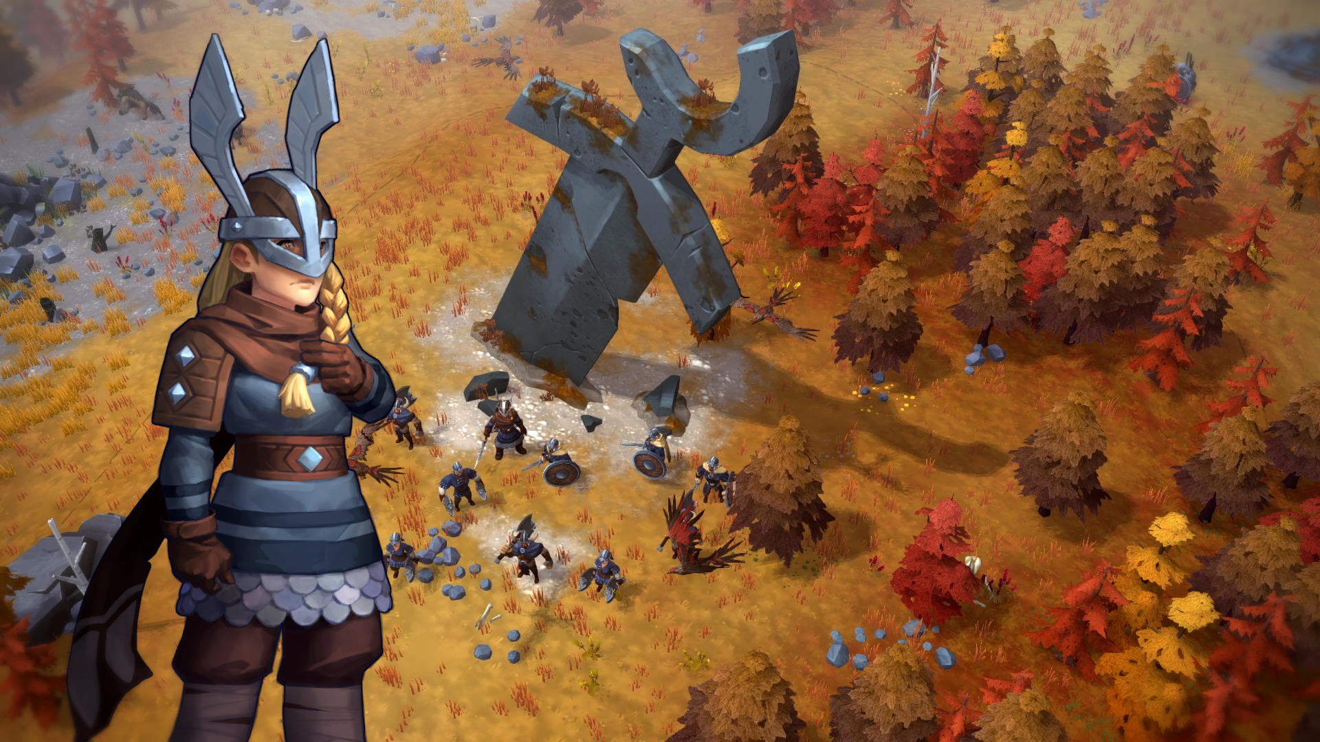 screenshot5