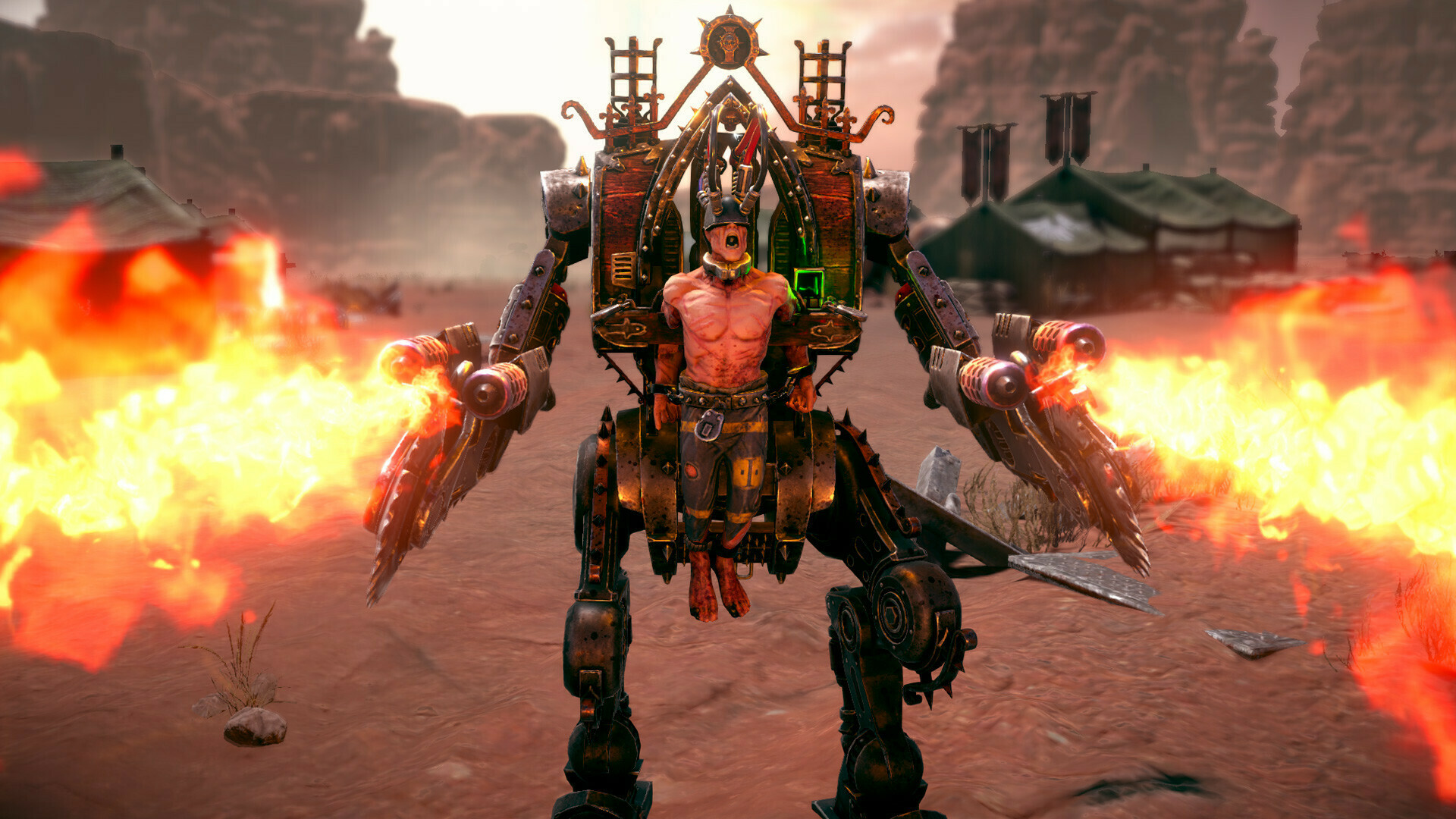 screenshot7