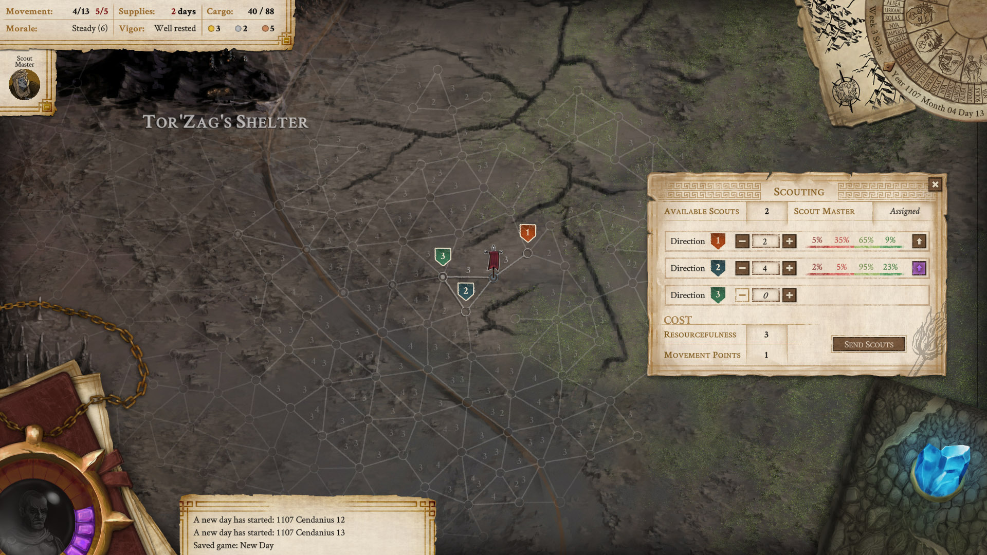 screenshot5