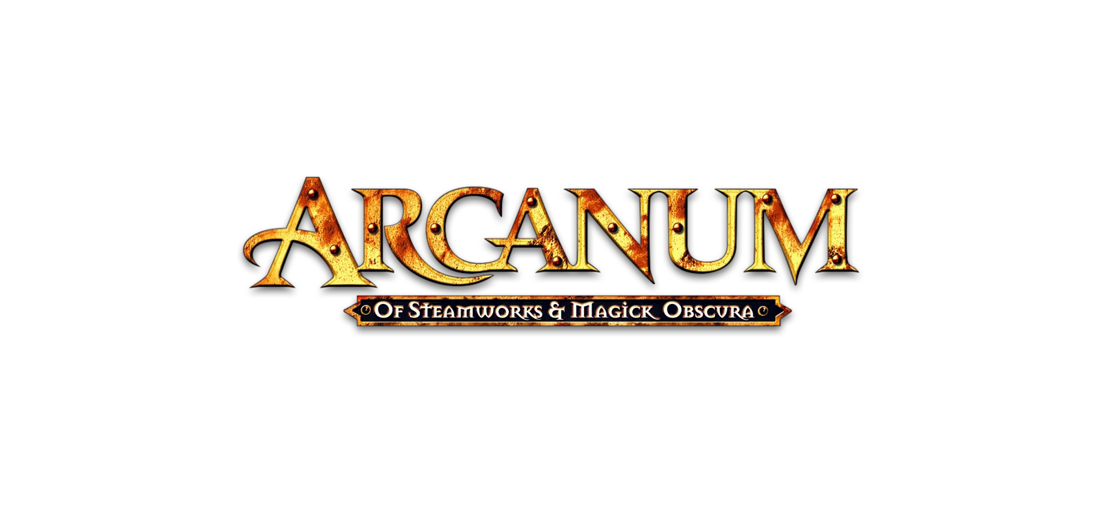 Magic: The Gathering - Spells of the Ancients GOG Dreamlist | GOG.COM