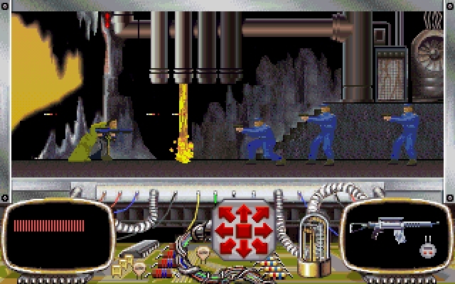 screenshot9