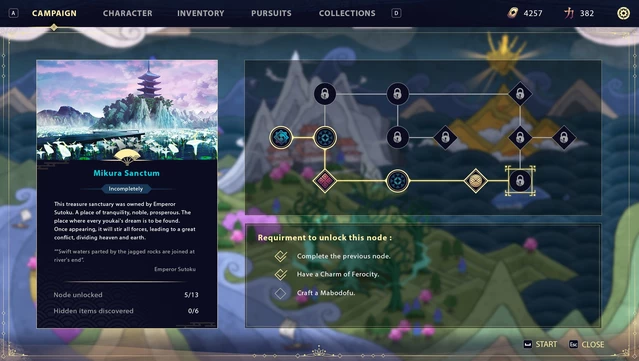 #10. RE:Destiny (GOG) 由: MediBang Games
