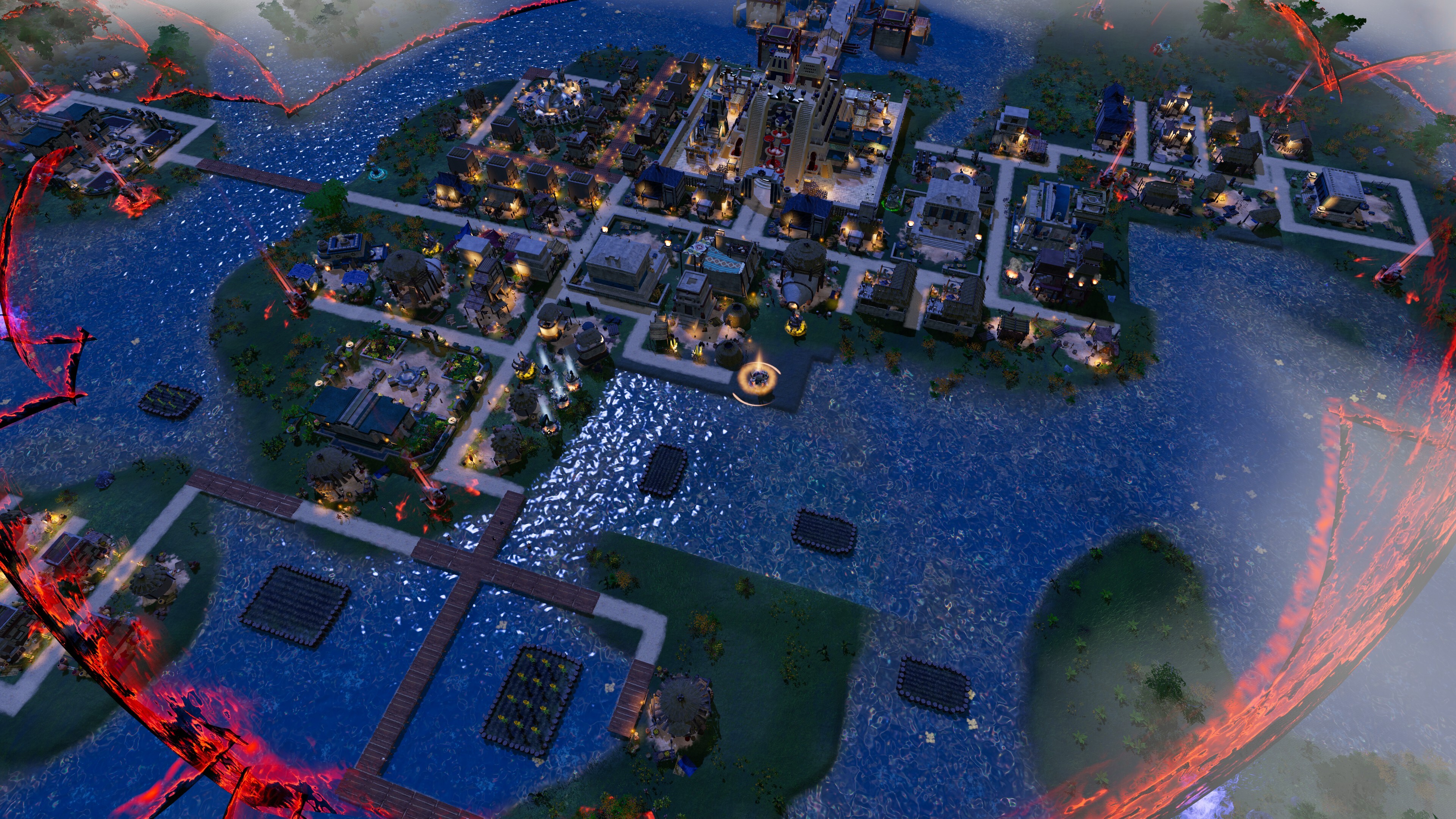 screenshot8