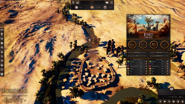free egyptians games for mac download free egyptians games for mac download