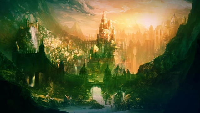 #7. Silence (GOG) Bởi: Daedalic Entertainment