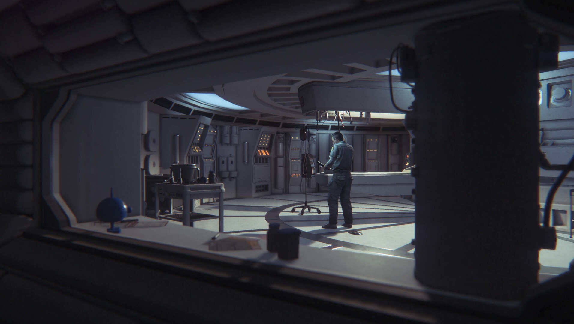 screenshot3