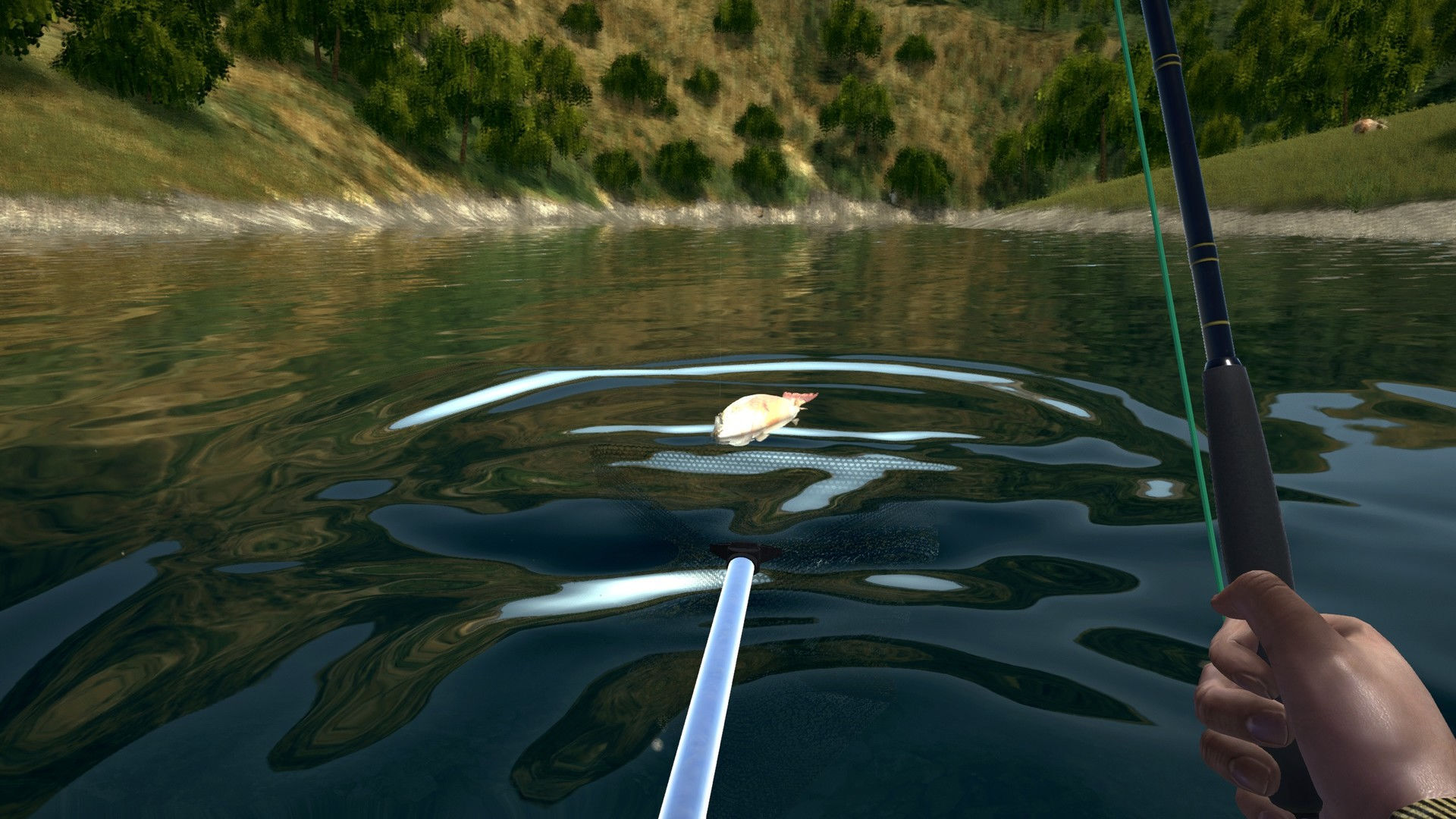 screenshot9