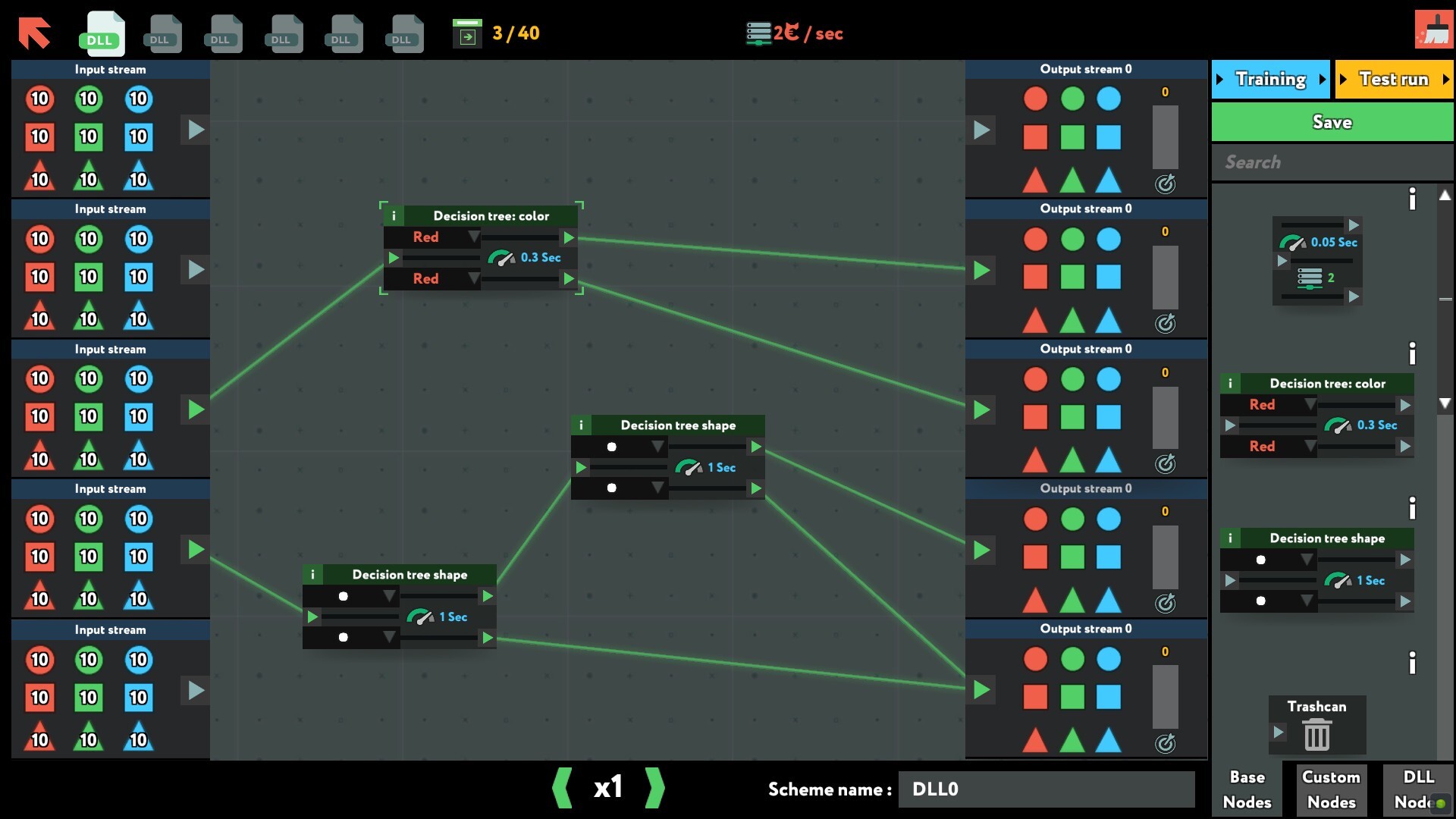 screenshot9