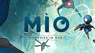Купить дешево MIO. Memories in Orbit Купить ключ дешево MIO. Memories in Orbit