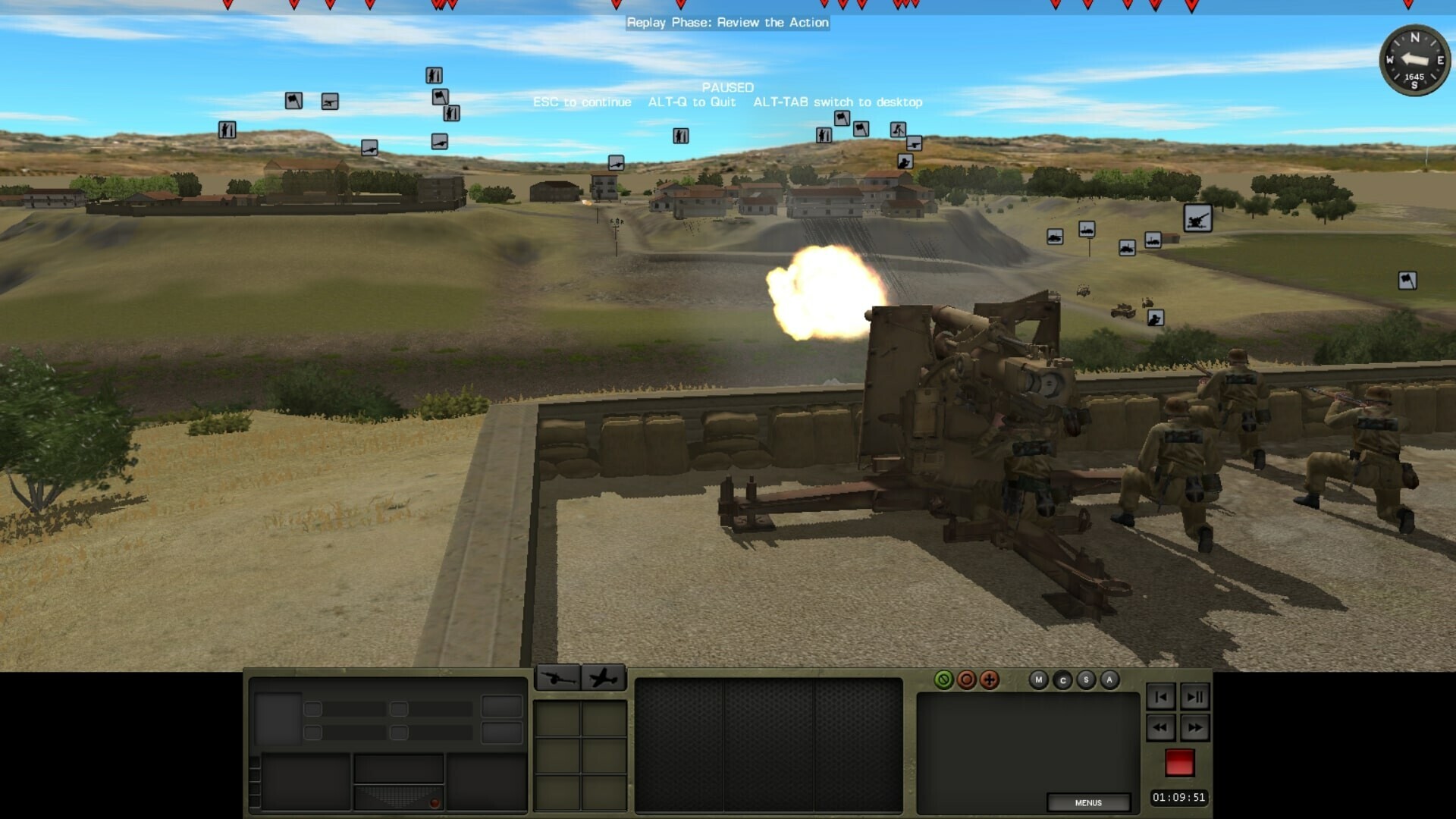screenshot7