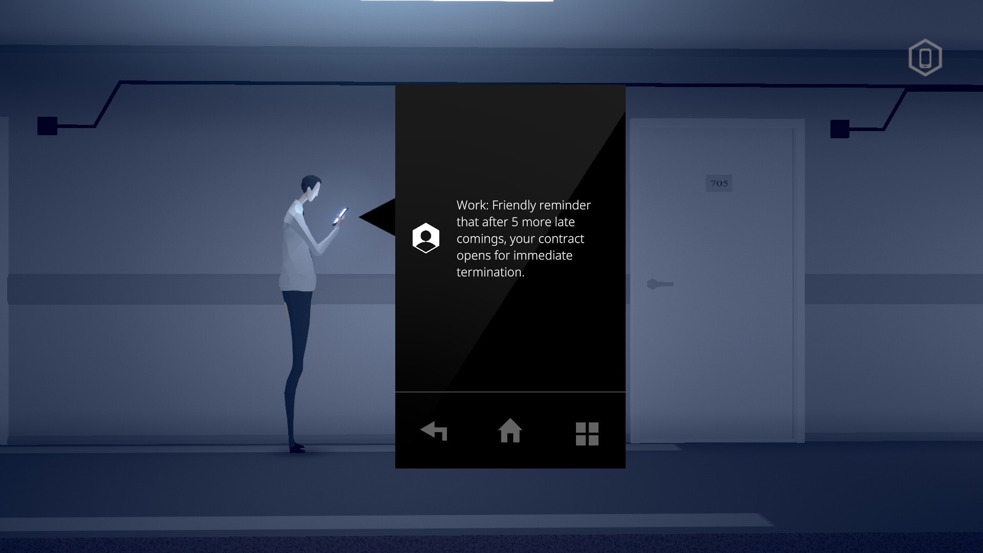 screenshot6
