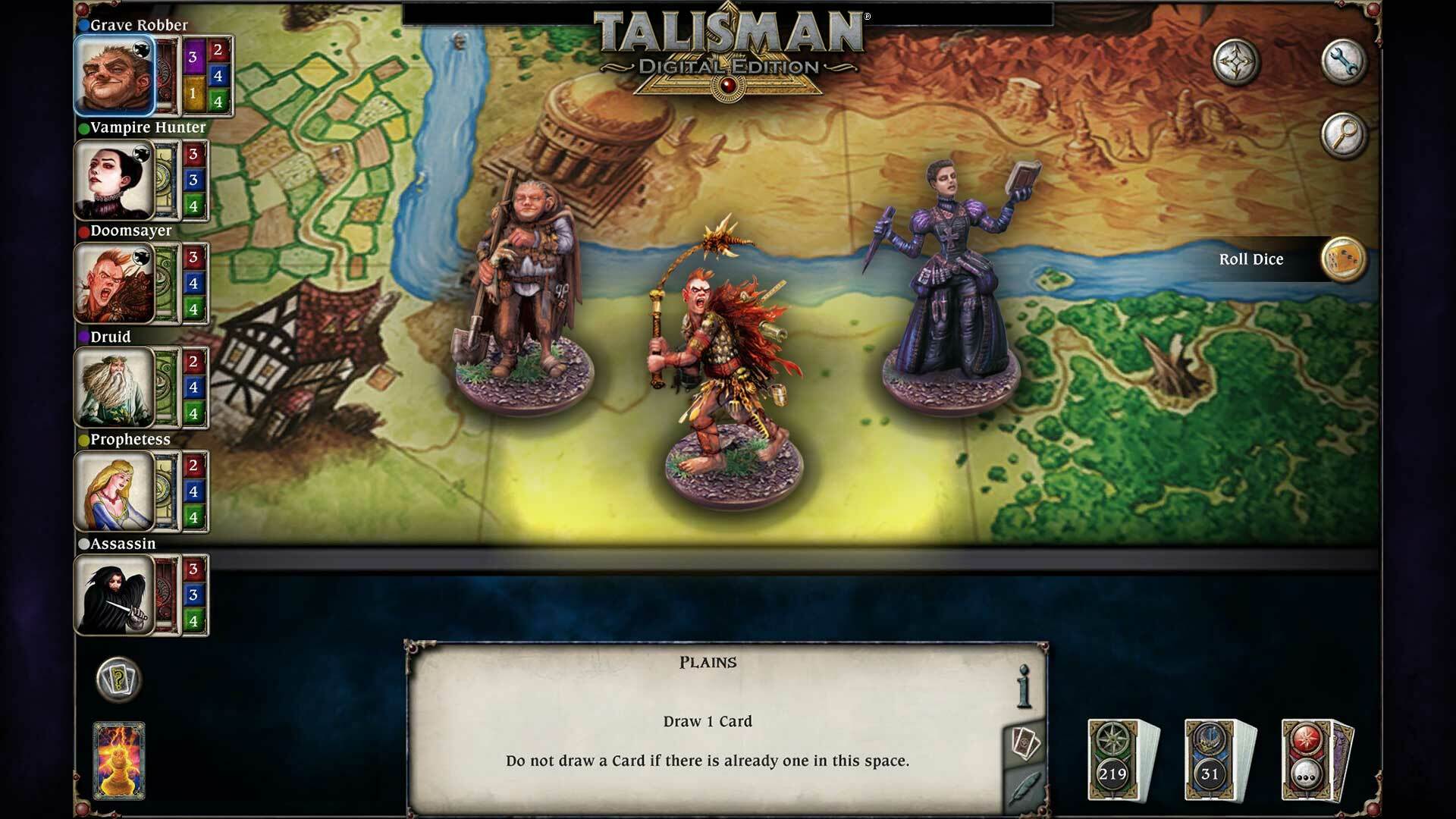 screenshot8
