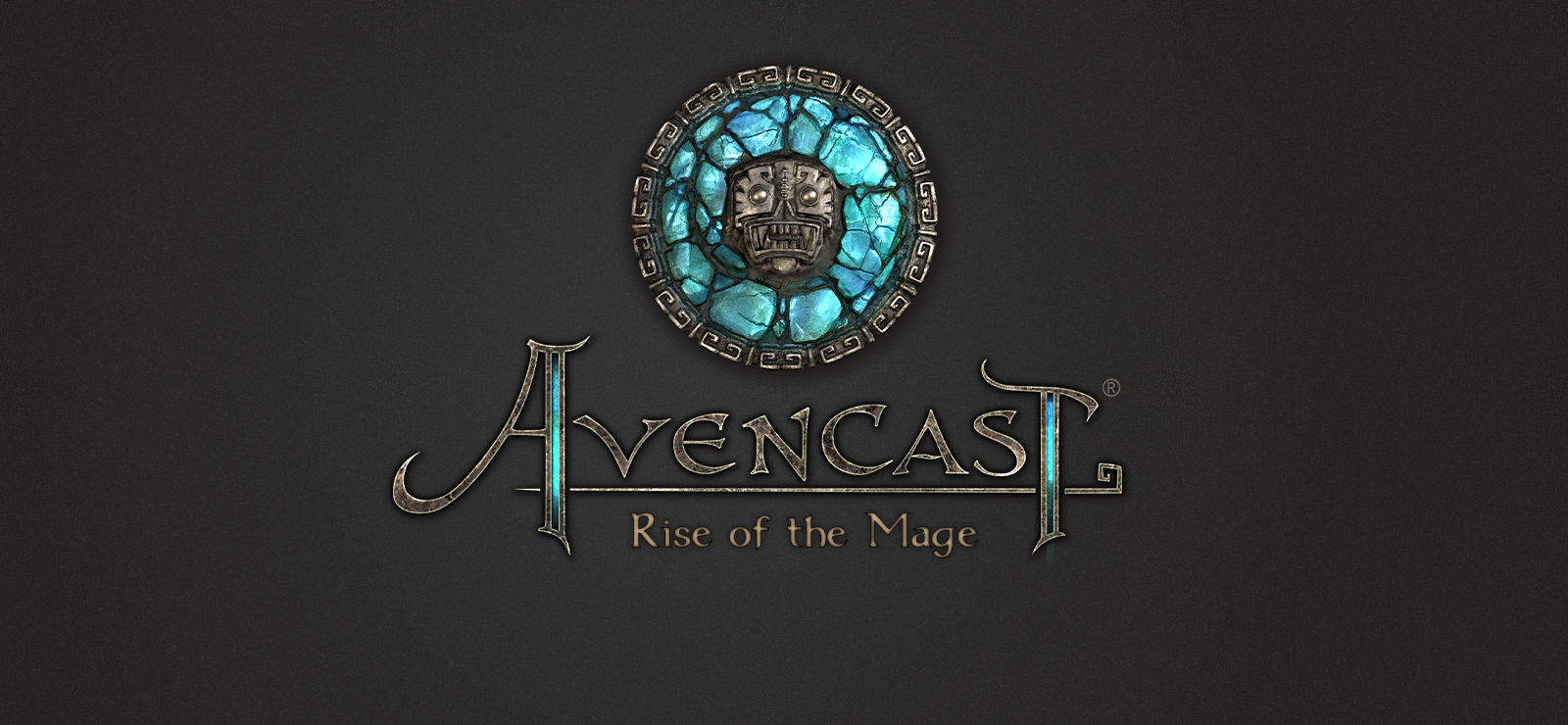 Avencast: Rise of the Mage