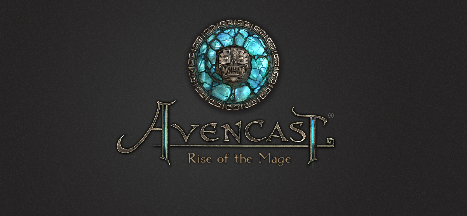 Avencast: Rise Of The Mage