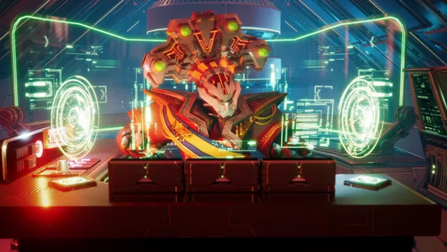 #7. Star Control®: Origins Original Soundtrack (GOG) By: Stardock Entertainment