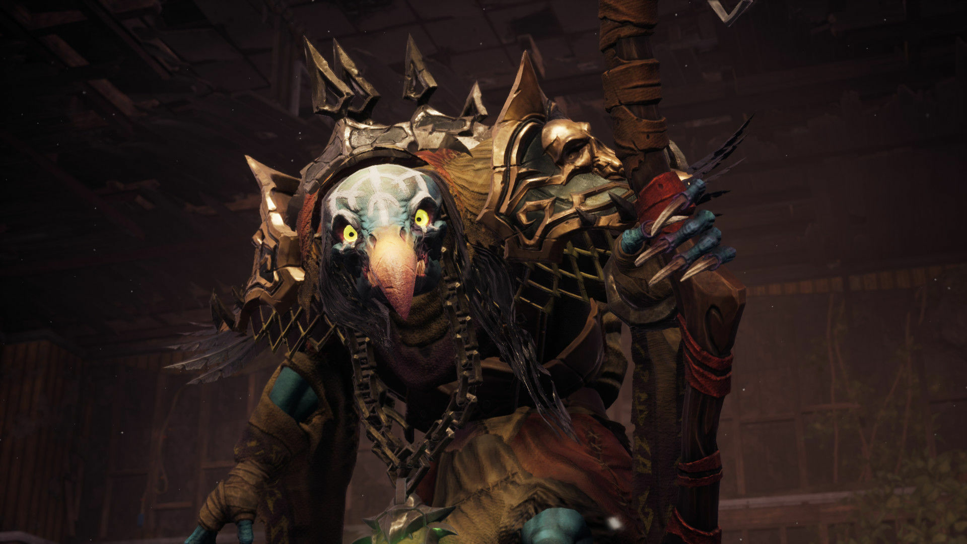 screenshot9