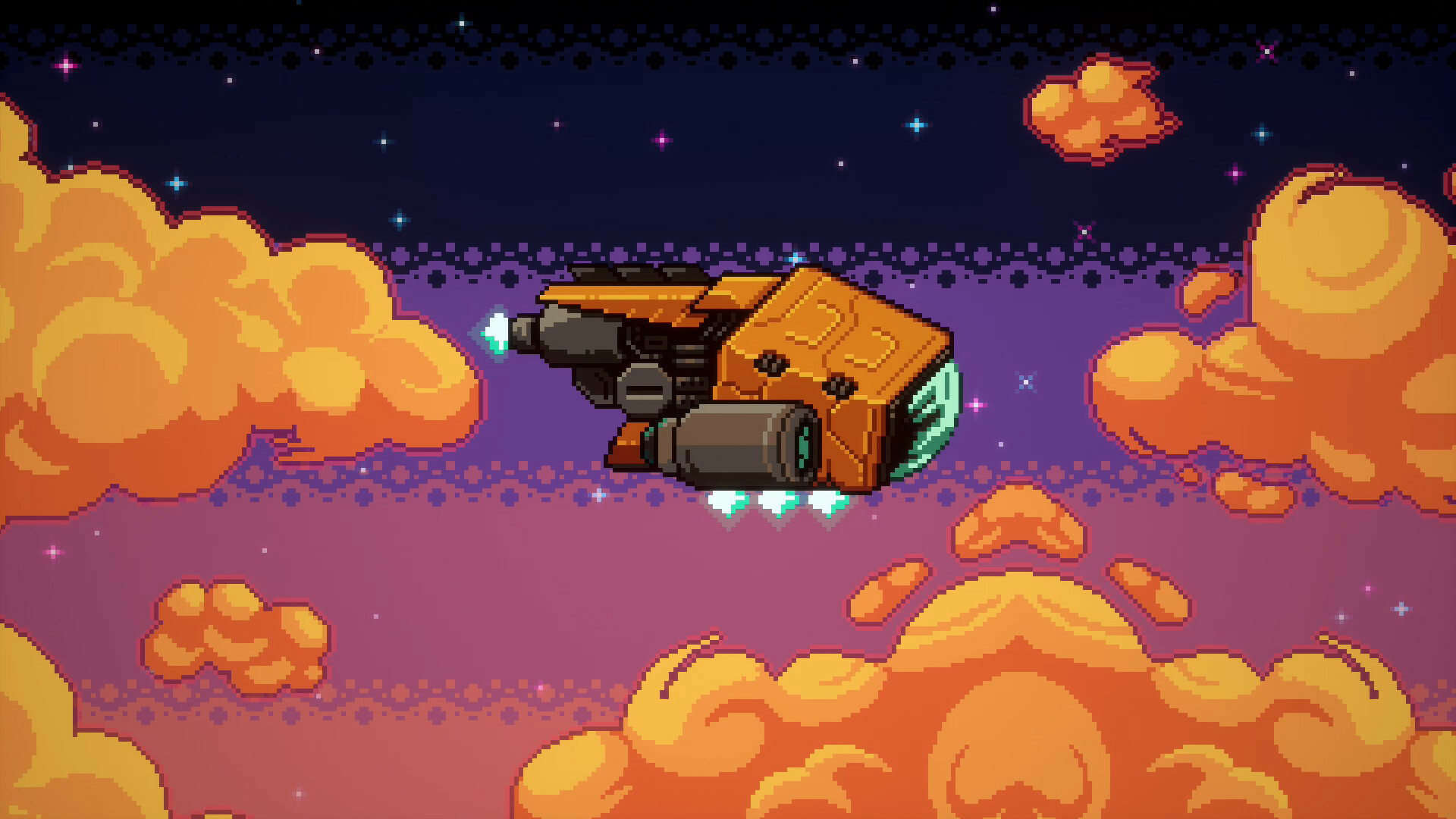 screenshot9