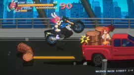 Screenshot 11