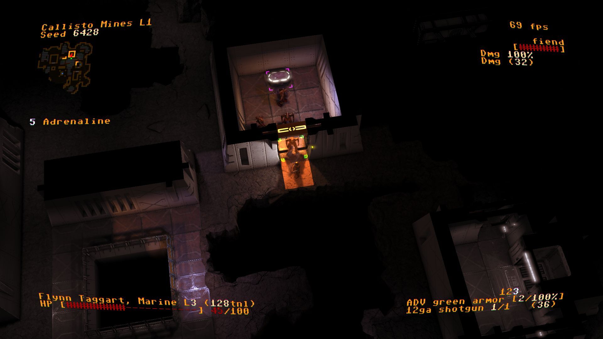 screenshot8