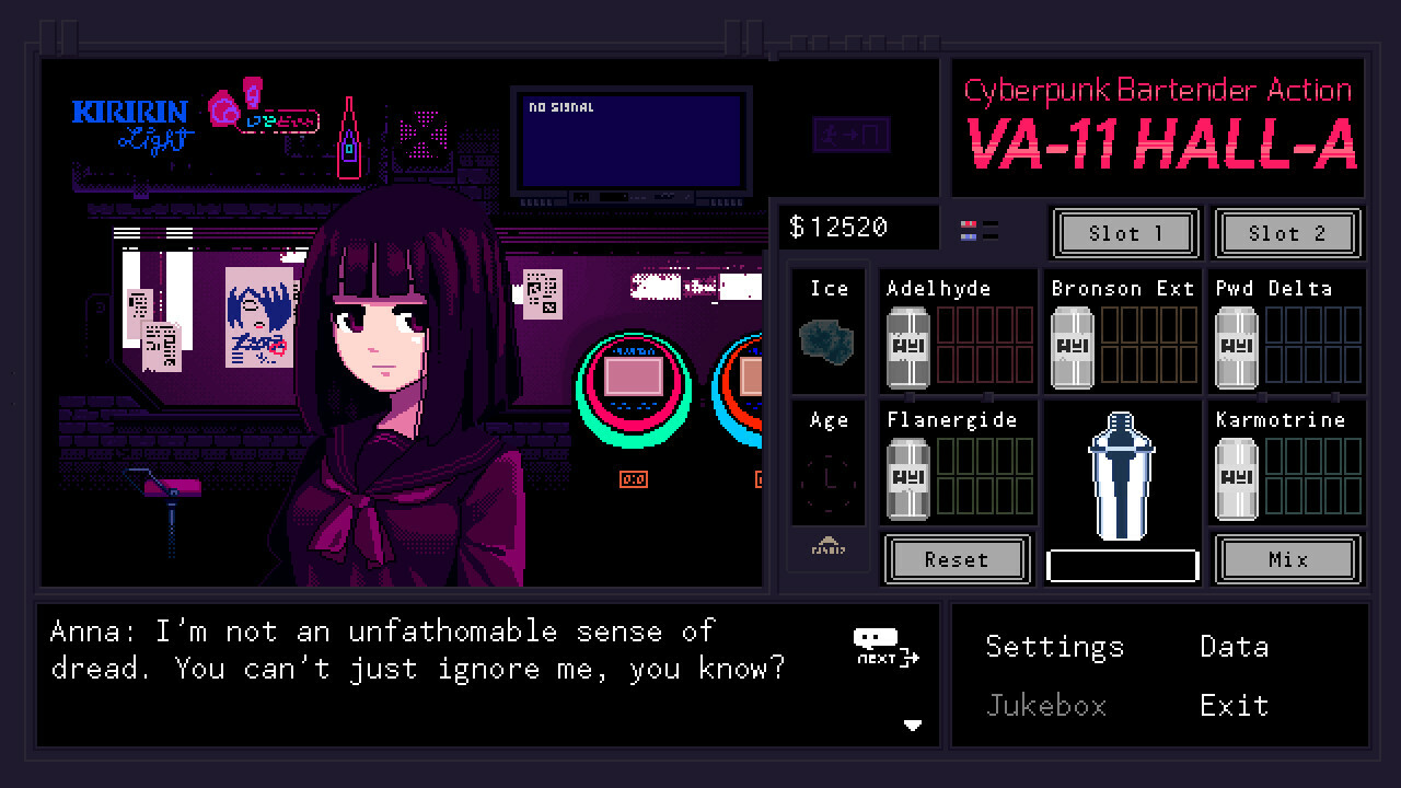 screenshot6