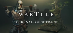 Wartile Original Soundtrack — GOG