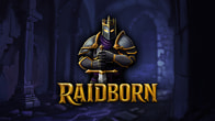 Купить ключ дешево RAIDBORN Ultimate Edition