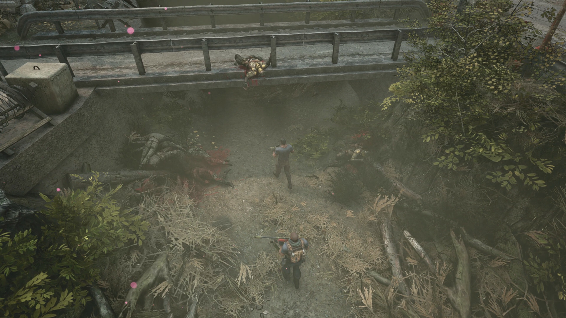 screenshot8